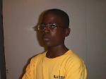 boy1_1_.jpg