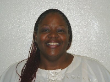 robin_cash.bmp