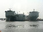 lfnaval_1_.jpg