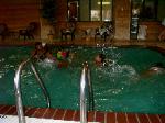Swimming.jpg