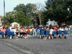 Image516.jpg